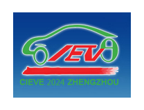 2024第十二届郑州新能源汽车与充电桩展览会