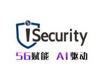 2024第六届中国广州国际智能安全科技博览会
