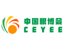 2024第6届中国（济南）国际青少年眼健康产业展览会