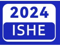 ISHE 2024深圳国际智能建筑电气&智能家居博览会