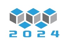 2024第十三届中国智能制造技术与工业互联网展览会