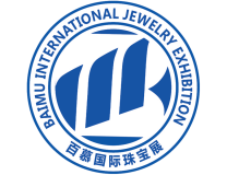 2024苏州国际珠宝首饰展览会
