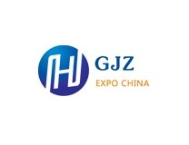 2024上海国际管网展览会