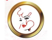 2024第55届郑州国际美容美发化妆品博览会