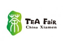2024中国厦门国际茶包装设计（秋季）展览会