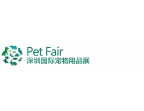 2024第13届中国（深圳）国际宠物用品展 文章来