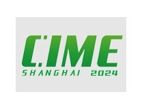 2024上海国际材料大会 2024上海国际新材料科学仪器设备展览会