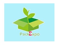 2024PKWE包装世界（杭州）博览会暨包装容器、包装制品与材料展览会