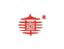 2024第六届中国（江苏）老字号博览会