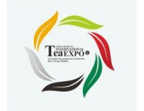 2024第10届四川国际茶业博览会