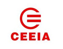 2025第86届中国教育装备展示会