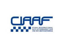 2025第二十二届郑州国际汽车后市场博览会暨汽车用品交易会