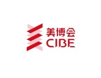 2025第68届中国（广州）国际美博会