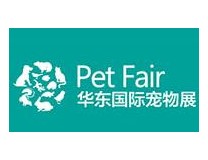 2025第6届华东国际宠物用品展览会暨中国宠业电商交易会