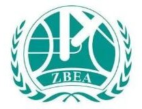 2025中国浙江国际自行车新能源电动车展览会