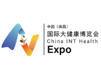 2025第四届中国（南昌）国际大健康产业大会暨博览会