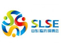 2025第六届山东体育用品博览会