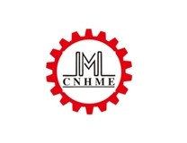 2025中国（宁海）智能制造博览会暨第十七届中国(宁海)国际机床与模具技术展