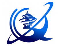 2025第四届中国（青岛）国际物流博览会
