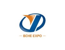 2025上海国际海洋工程装备展览会