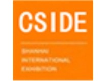 CSIDE2025第9届上海国际工业除尘及粉尘净化技术设备展览会