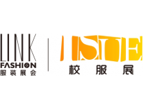 2025ISUE国际校服展（北京）