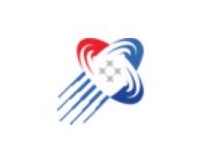 2025第二十七届中国国际高新技术成果交易会（高交会）