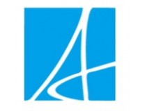 2025第十四届北京国际智能工业及自动化技术与工业装配展览会