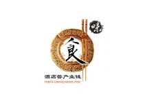 2025中国（上海）国际新餐饮博览会