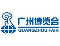 2025第33届广州博览会