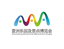 2026亚洲乐园及景点博览会