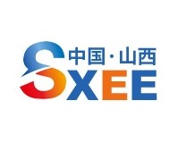 2025山西教育装备展览会