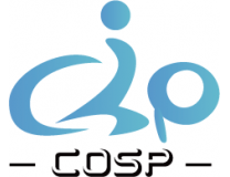 2025年广州国际户外用品展览会