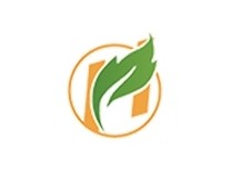 2025湖州国际绿色智能家居博览会