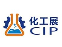 2025中部（郑州）化工技术装备与新材料展览会