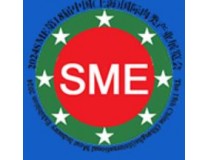 2025SME第19届中国(上海)国际肉类产业展