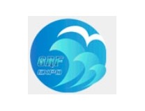 2025第十六届中国水文水资源技术与装备展览会