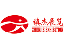 2025镇杰·第27届河北医疗器械博览会暨2025河北医养健康产业博览会