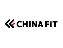 2025CHINA FIT 北京体育与健身大会暨第13届北京国际健康及健身运动博览会