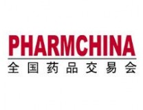 2025第91届全国药品交易会（药交会）