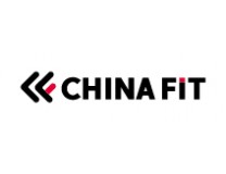 2025北京体育与健身大会第13届国际健康及健身运动博览会