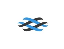2026(EBC)第十一届易贸生物产业大会暨易贸生物产业展览会