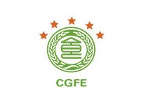 2025第十七届中国绿色食品博览会