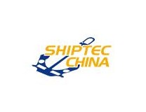 2026第十七届中国大连国际海事展览会