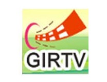 GIRTV2025第12届广州国际影视摄影及短视频直播器材展