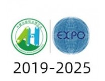 2025内蒙古畜牧业博览会