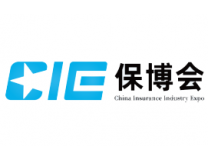 2025中国保险产业博览会