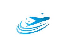 2025中国(成都)国际航空航天装备及新材料、新技术展览会