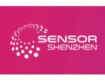 2026深圳国际传感器与应用技术展览会