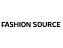 2025第31届Fashion Source时尚之源深圳展